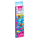 Colores Paper Mate Candy Dp X6/12