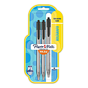 Bolígrafo Kilometrico Paper Mate Tx3