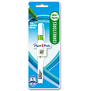 Lápiz Corrector Liquid Paper Paper Mate Tx1