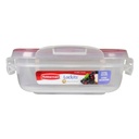 Envase Lockits 710ml