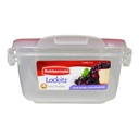 Envase Lockits 1.2L