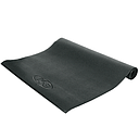 Tapete de PVC K6 para Caminadoras