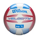 Balón de Voleibol Wilson AVP Velocity