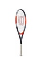 Raqueta de Tenis Wilson Fusion XL ("2") (T3027-2)