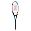 Raqueta de Tenis Wilson Ultra 100 V3.0 Grip 3
