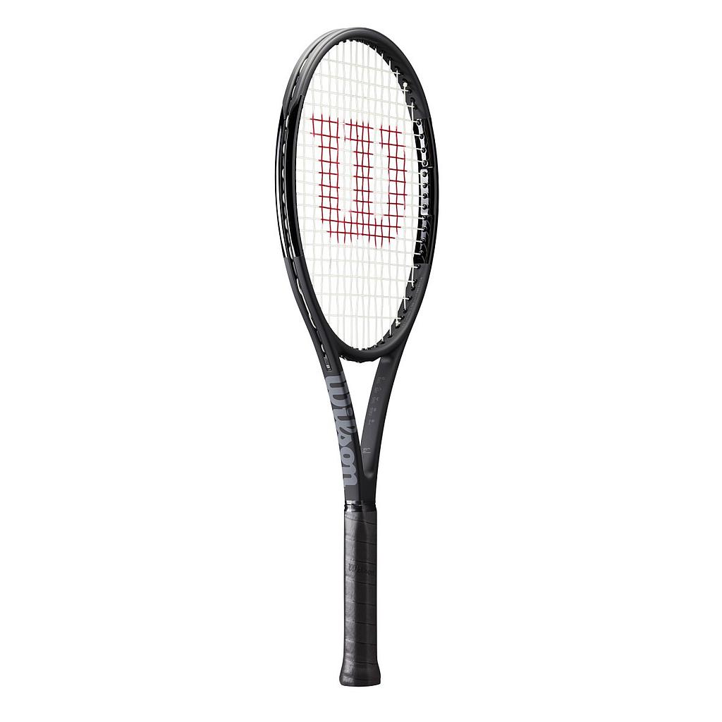 Raqueta de Tenis Wilson Pro Staff 97L Frm 2 [T8311-2] ("2)