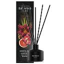 Ambientador Senso Dr Marcus Difusor Hogar Oriental Spa 50 ml