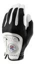 Guante de Golf Wilson Grip Fit All Derecho 