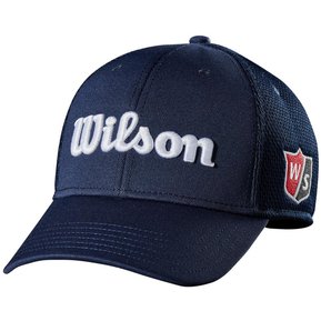 Gorra de Golf Wilson Tour Cap