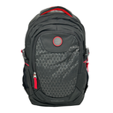 Morral Wilson Armour Universitario Unisex