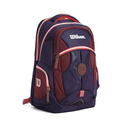 Morral Wilson Essence Ejecutivo Unisex