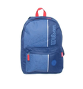 Morral Wilson Aspen Escolar Unisex