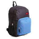 Morral Wilson Patrol Universitario Unisex