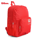 Morral Wilson Class Universitario Unisex