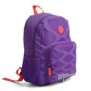 Morral Wilson Essential Universitario Dama