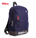 Morral Wilson Infinity Universitario Unisex
