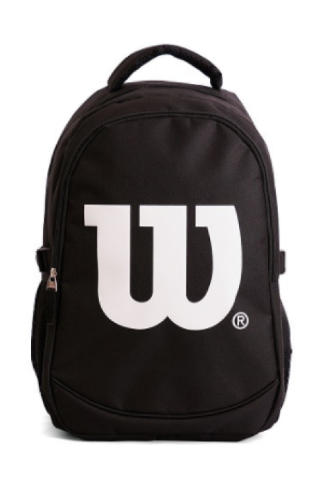 Morral Wilson Classic Universitario Unisex