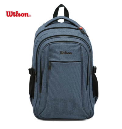 Morral Wilson Frame Ejecutivos Unisex