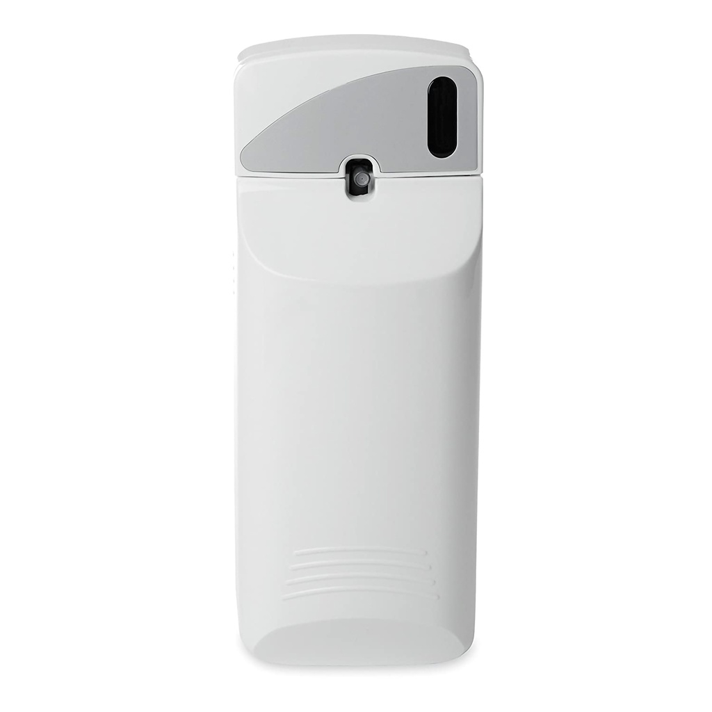 Despachador Microburst 9000 Rubbermaid