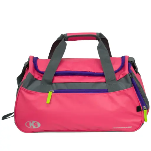 Bolso de Ejercicio K6 Performance 50 L