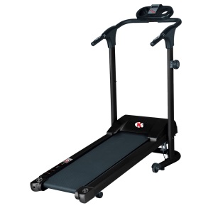 [66134] Caminadora K6 Leda 2