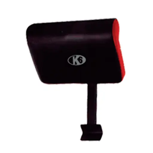 [66241] Cojín k6 Predicador