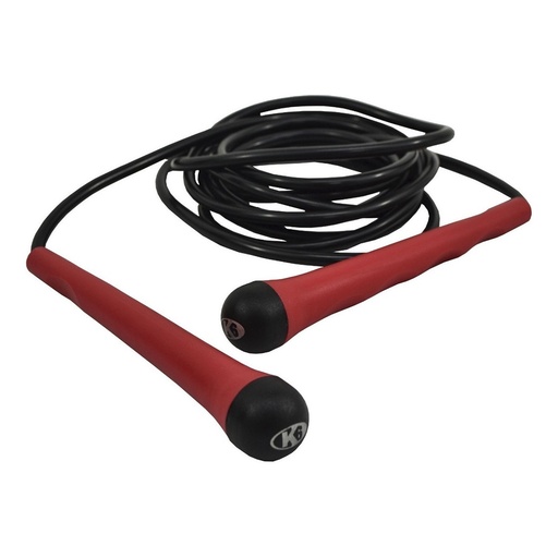 [66212] Cuerda para Saltar K6 Apolo III