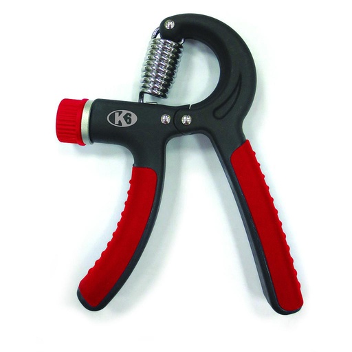 [67051] Handgrip Ajustable K6
