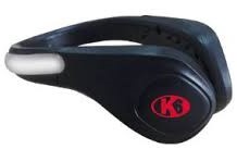 [67917] Luz led para zapatos k6