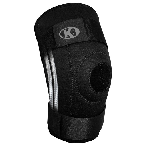 Rodillera K6 Nivel 2