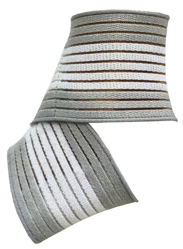 [68010] Tobillera K6 Elástica Nivel 1