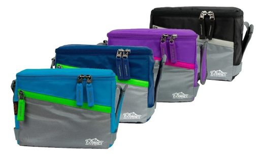 Bolso Térmico Ecology 4 L