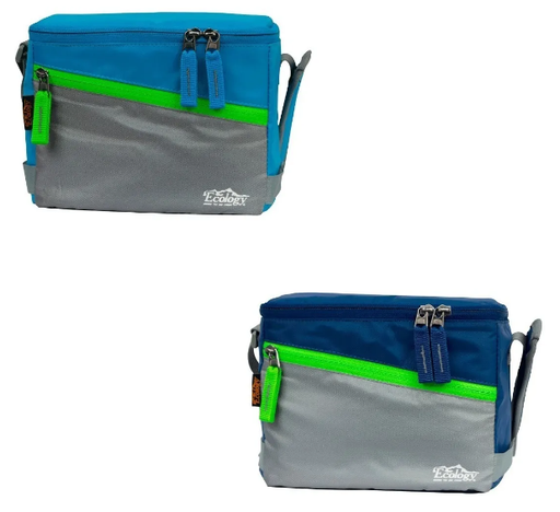 Bolso Térmico Ecology 10 L