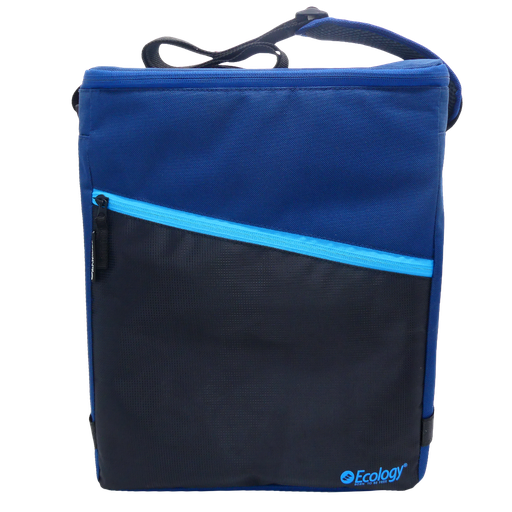 Bolso Térmico Ajustable 20 L Ecology