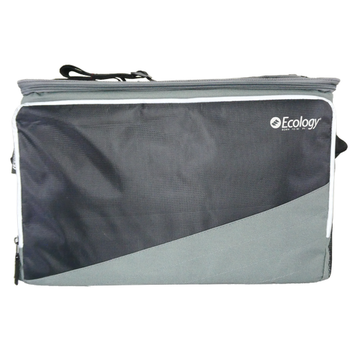 Bolso Térmico Ecology 30 L