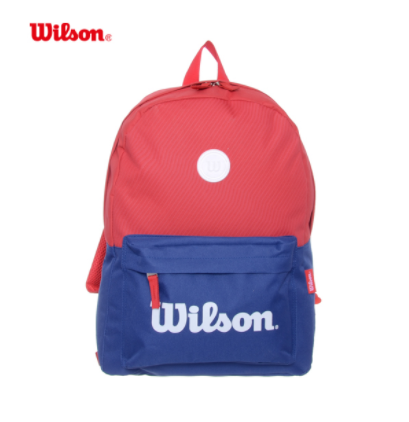  Morral Wilson Unity Escolar Unisex