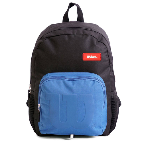 Morral Wilson Patrol Universitario Unisex