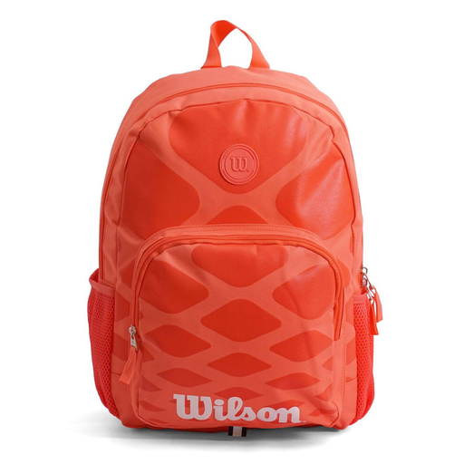  Morral Wilson Essential Universitario Dama