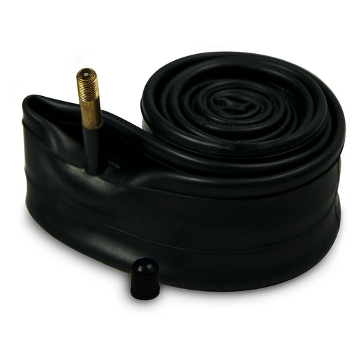 Tubo Interno de Neumático BKS Auto-Sellante de 26'' R170