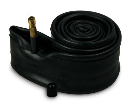 Tubo Interno de Neumático Bks Auto Sellante de 700 Rin 29 R170