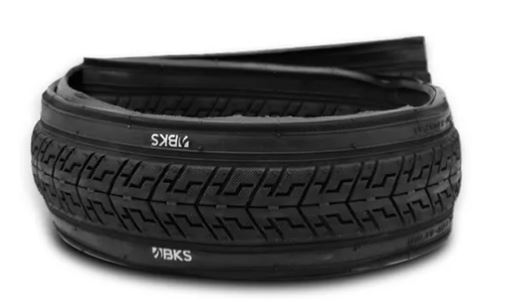 [33122] Caucho para Carretera Bks R360 700 X 35C