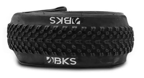 [33127] Caucho Híbrido Diseño Premium 29" X 2.1"