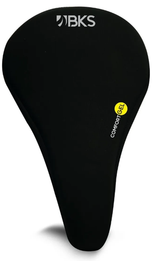 [33140] Funda de Asiento BKS S110