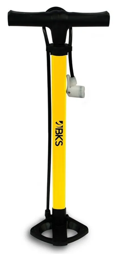 [33211] Bomba de Bicicleta BKS Medium P230BKS®