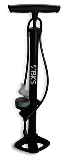 [33212] Bomba de Bicicleta BKS Premium P250