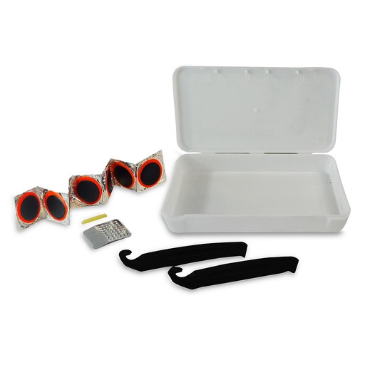 [33230] Kit de Reparación Rápida BKS T220