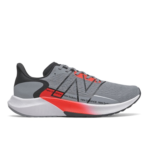[MFCPRWR2-D-A] Zapatos de Hombre New Balance Lifestyle 574 Classic Azul Marino/Blanco (copiar)