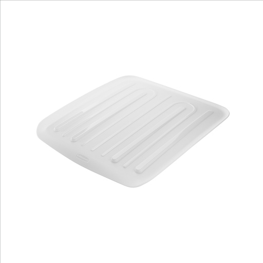 [1180MAI2140402] Tabla de Drenaje Rubbermaid AM Pequeño