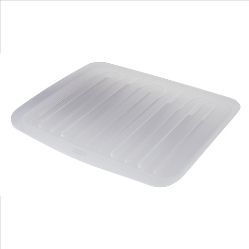[1182MA|2140403] Tabla de Drenaje Rubbermaid AM Grande