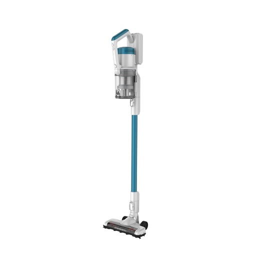 [NEC180] Aspiradora inalámbrica 3 en 1 Eureka Rapid Clean Pro (NEC180)